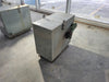 DELTA EVI 45 kVA Transformer Pri 600 volts, Sec 208Y/120 vols, CETC0045-S001532