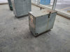 DELTA 45 kVA Transformer 600 pri. volts, 208Y/120 sec. volts CETC0045S001532