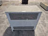 DELTA 75 kVA Transformer 600 pri. volts, 208Y/120 sec. volts CDTC0075S001525