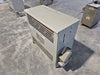DELTA 75 kVA Transformer 600 pri. volts, 208Y/120 sec. volts CDTC0075S001525