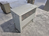 DELTA 75 kVA Transformer 600 Pri. Volts, 600/346 Sec. Volts CDTC0075
