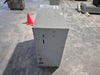 DELTA 75 kVA Transformer 600 Pri. Volts, 600/346 Sec. Volts CDTC0075