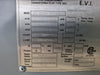 DELTA 75 kVA Transformer 600 Pri. Volts, 600/346 Sec. Volts CDTC0075