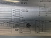 DELTA 75 kVA Transformer 600 Pri. Volts, 600/346 Sec. Volts CDTC0075