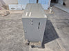 DELTA 75 kVA Transformer 600 Pri. Volts, 600/346 Sec. Volts CDTC0075