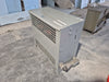 DELTA 75 kVA Transformer 600 Pri. Volts, 600/346 Sec. Volts CDTC0075