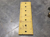 CATERPILLAR Dozer Cutting Edge 4T-6386