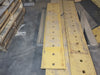 CATERPILLAR Dozer Cutting Edge 6Y-5539