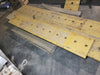 CATERPILLAR Dozer Cutting Edge 6Y-5539