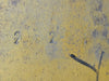 CATERPILLAR Dozer Cutting Edge 6Y-5539