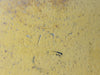 CATERPILLAR Dozer Cutting Edge 6Y-5539