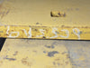 CATERPILLAR Dozer Cutting Edge 6Y-5539
