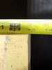 CATERPILLAR Dozer Cutting Edge 6Y-5539