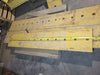 CATERPILLAR Dozer Cutting Edge 6Y-5539