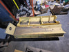 KOMATSU  PC800 Cylinder Slider RH