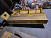 KOMATSU  PC800 Cylinder Slider RH