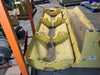KOMATSU  PC800 Cylinder Slider RH
