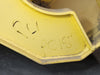 KOMATSU  PC800 Cylinder Slider RH