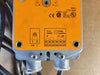 BELIMO Spring Return Damper Actuator AF24-S US