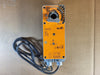 BELIMO Spring Return Damper Actuator AF24-S US