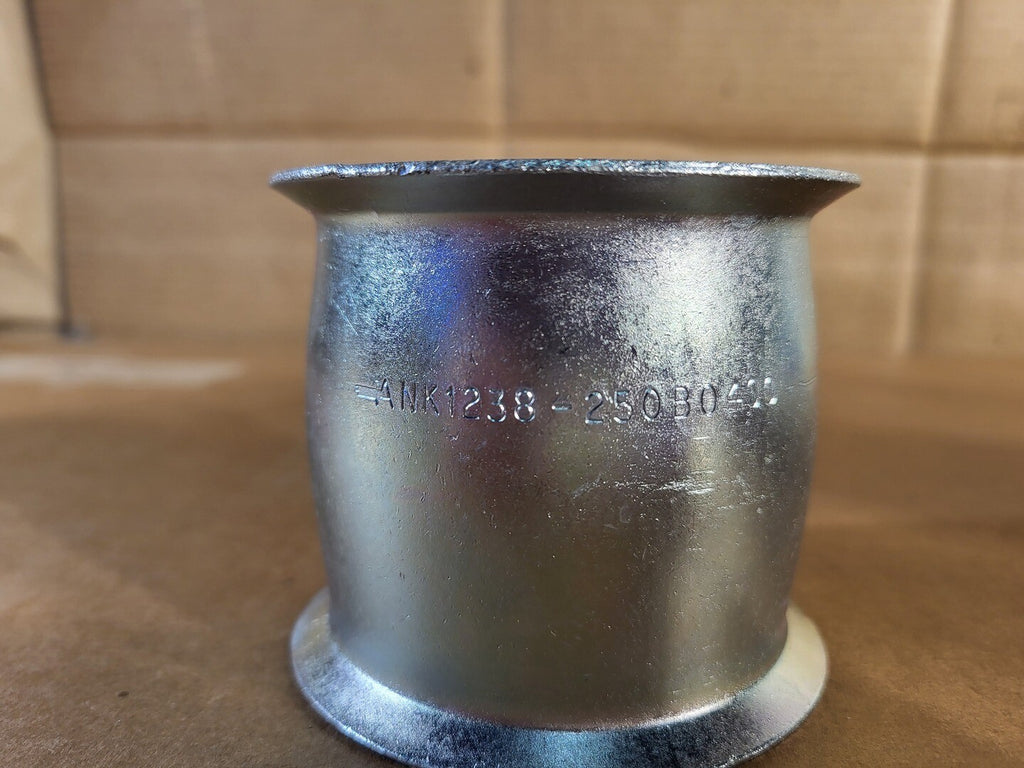 CATERPILLAR 63.5mm Inner Diameter Coupling 9S-9635