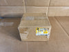 CATERPILLAR 63.5mm Inner Diameter Coupling 9S-9635