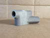 CATERPILLAR Fuel Manifold Adapter 7C-7682