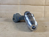 CATERPILLAR Fuel Injection GP 250-1301