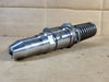 CATERPILLAR Fuel Injection GP 250-1301