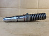 CATERPILLAR Fuel Injection GP 250-1301