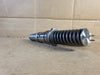 CATERPILLAR Fuel Injection GP 250-1301