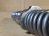 CATERPILLAR Fuel Injection GP 250-1301