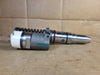 CATERPILLAR Fuel Injection GP 250-1301