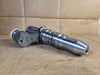 CATERPILLAR Fuel Injection GP 250-1301