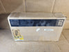 CATERPILLAR Fuel Injection GP 250-1301
