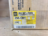 CATERPILLAR Fuel Injection GP 250-1301