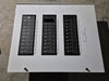 DIGITRACE Heat Trace Controller Panel, CM 2000+ Control Modules (29 total)