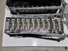 DIGITRACE Heat Trace Controller Panel, CM 2000+, AC 2000+ (30 modules total)