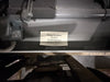 NBE Super Sack Tilter Floor Level Container 29-950