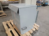 HAMMOND POWER SOLUTIONS INC. 30kVA Dry Transformer 480 Pri. Volts, 208Y/120 Sec. Volts, NMT20K030KBK