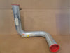 EPIROC Water Inlet Pipe 2650706040