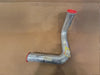 EPIROC Water Inlet Pipe 2650706040
