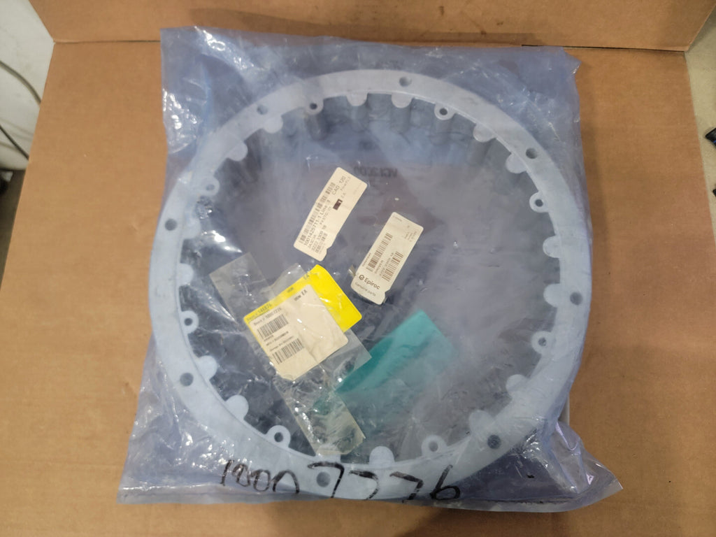 EPIROC Driver 3222330918