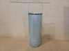 304 SS 1/16" Screen B570868*2306852