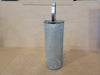 304 SS 1/16" Screen B570868*2306852