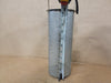 304 SS 1/16" Screen B570868*2306852