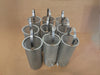 304 SS 1/16" Screen B570868*2306852