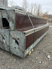 DOKA Framed Formwork Package Framax Xlife