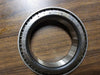 TIMKEN Tapered Roller Bearing Cone 27690, 3.2813" Bore x 1" Width