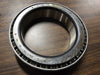 TIMKEN Tapered Roller Bearing Cone 27690, 3.2813" Bore x 1" Width